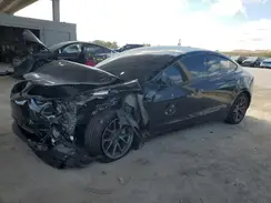 5YJ3E1EAXPF670348 2023 TESLA MODEL 3