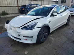 5YJ3E1EAXPF674996 2023 TESLA MODEL 3