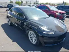 5YJ3E1EAXPF675985 2023 TESLA MODEL 3