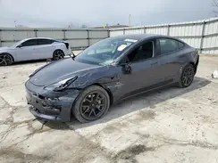 5YJ3E1EAXPF678336 2023 TESLA MODEL 3