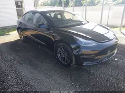 5YJ3E1EAXPF678417 2023 TESLA MODEL 3