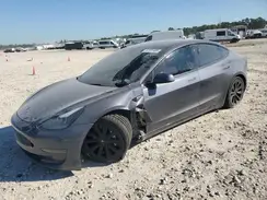 5YJ3E1EAXPF678627 2023 TESLA MODEL 3