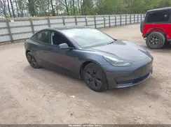 5YJ3E1EAXPF680619 2023 TESLA MODEL 3