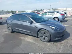 5YJ3E1EAXPF681284 2023 TESLA MODEL 3