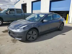 5YJ3E1EAXPF681690 2023 TESLA MODEL 3