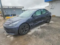 5YJ3E1EAXPF682063 2023 TESLA MODEL 3