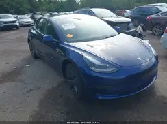 5YJ3E1EAXPF682192 2023 TESLA MODEL 3