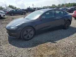 5YJ3E1EAXPF684945 2023 TESLA MODEL 3
