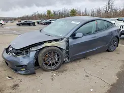 5YJ3E1EAXPF685755 2023 TESLA MODEL 3