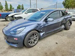 5YJ3E1EAXPF685996 2023 TESLA MODEL 3