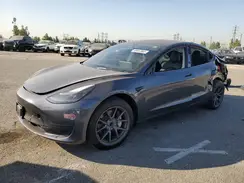 5YJ3E1EAXPF689529 2023 TESLA MODEL 3