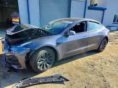 5YJ3E1EAXPF692494 2023 TESLA MODEL 3