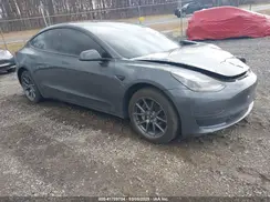 5YJ3E1EAXPF693693 2023 TESLA MODEL 3