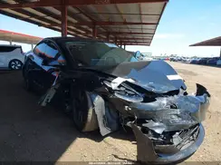 5YJ3E1EAXPF693709 2023 TESLA MODEL 3