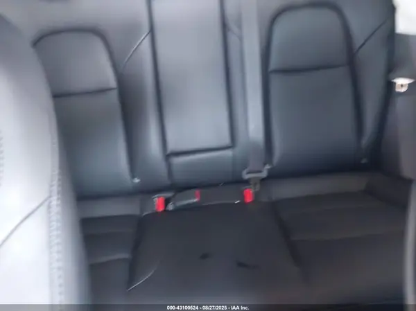 5YJ3E1EAXPF693709 2023 TESLA MODEL 3 - Image 8