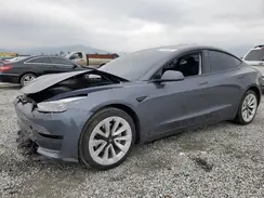 5YJ3E1EAXPF694942 2023 TESLA MODEL 3