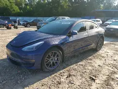 5YJ3E1EAXPF696562 2023 TESLA MODEL 3