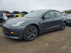 5YJ3E1EAXPF698988 2023 TESLA MODEL 3