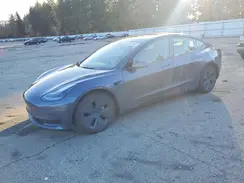 5YJ3E1EAXPF699560 2023 TESLA MODEL 3