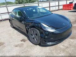 5YJ3E1EAXPF702246 2023 TESLA MODEL 3