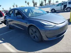 5YJ3E1EAXPF707057 2023 TESLA MODEL 3
