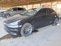 5YJ3E1EAXPF707074 2023 TESLA MODEL 3
