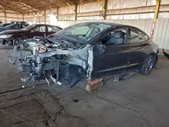 5YJ3E1EAXPF708807 2023 TESLA MODEL 3