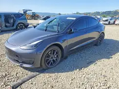5YJ3E1EAXPF708998 2023 TESLA MODEL 3