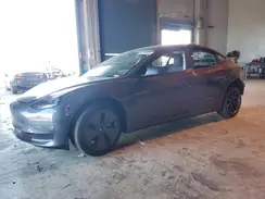 5YJ3E1EAXPF709133 2023 TESLA MODEL 3