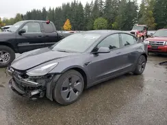 5YJ3E1EAXPF713408 2023 TESLA MODEL 3