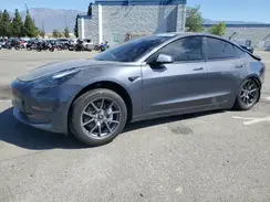 5YJ3E1EAXPF713571 2023 TESLA MODEL 3