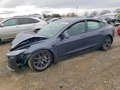 5YJ3E1EAXPF715501 2023 TESLA MODEL 3