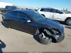 5YJ3E1EAXRF728557 2024 TESLA MODEL 3