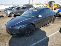 5YJ3E1EAXRF728770 2024 TESLA MODEL 3