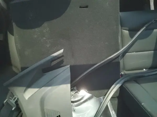 5YJ3E1EAXRF730261 2024 TESLA MODEL 3 - Image 8