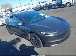 5YJ3E1EAXRF730311 2024 TESLA MODEL 3