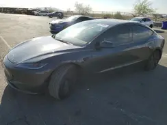 5YJ3E1EAXRF732236 2024 TESLA MODEL 3