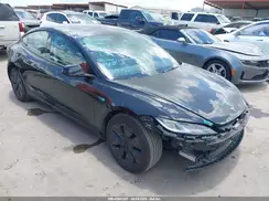 5YJ3E1EAXRF734469 2024 TESLA MODEL 3
