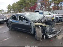 5YJ3E1EAXRF735542 2024 TESLA MODEL 3