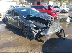 5YJ3E1EAXRF739428 2024 TESLA MODEL 3