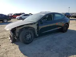 5YJ3E1EAXRF783090 2024 TESLA MODEL 3