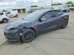 5YJ3E1EAXRF783610 2024 TESLA MODEL 3