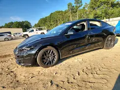5YJ3E1EAXRF825693 2024 TESLA MODEL 3