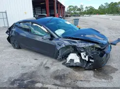 5YJ3E1EAXRF826830 2024 TESLA MODEL 3
