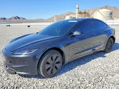 5YJ3E1EAXRF831364 2024 TESLA MODEL 3
