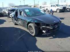 5YJ3E1EAXRF844308 2024 TESLA MODEL 3