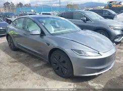5YJ3E1EAXRF859360 2024 TESLA MODEL 3