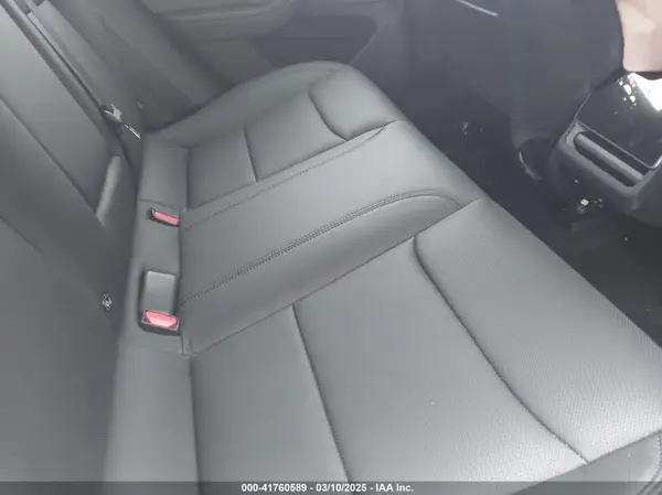 5YJ3E1EAXRF860931 2024 TESLA MODEL 3 - Image 8