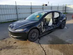 5YJ3E1EAXSF018371 2025 TESLA MODEL 3