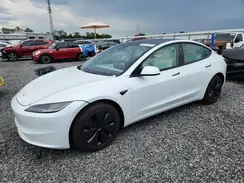 5YJ3E1EAXSF047126 2025 TESLA MODEL 3